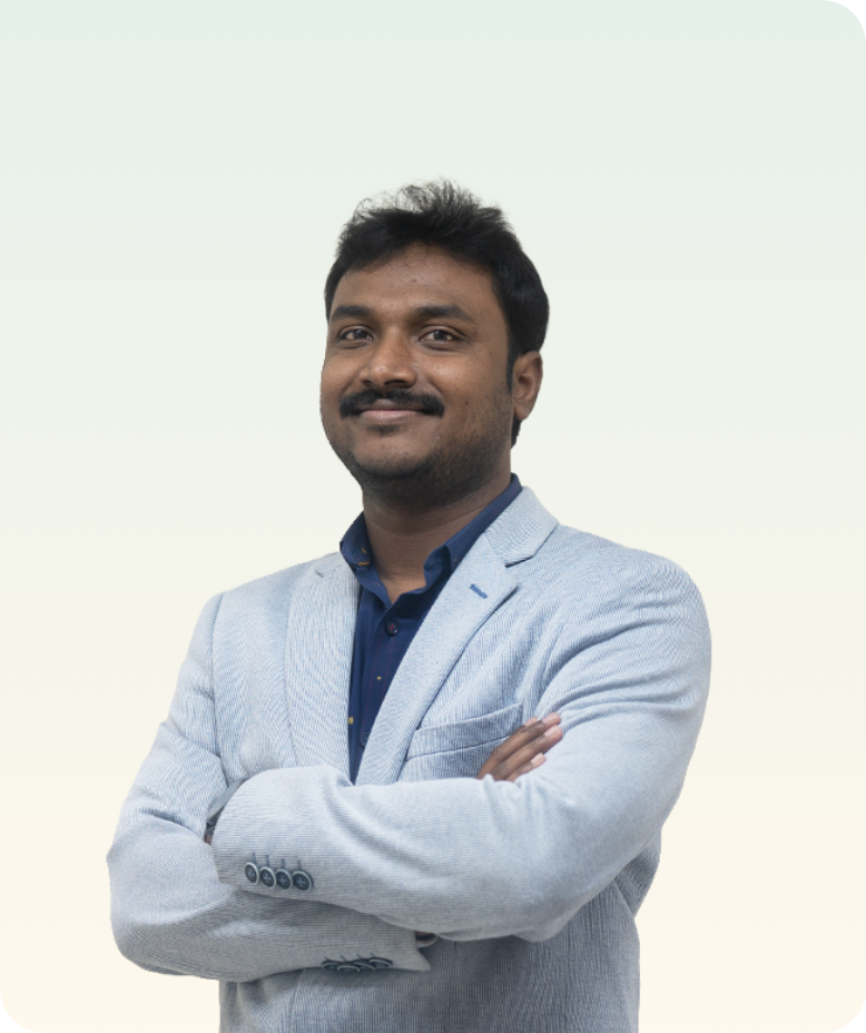 Marvin Steaphens Daniel