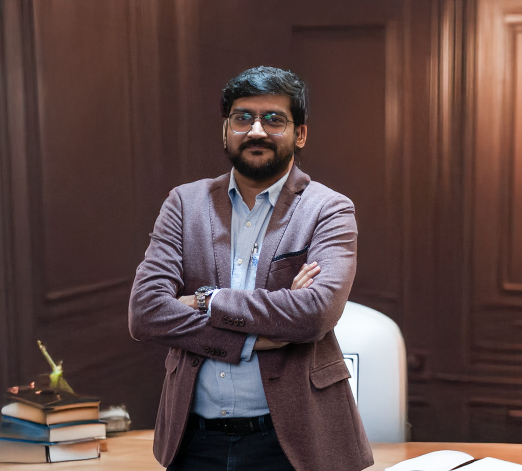 Mayur R About College – rvpu-south-new